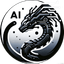icon of NagaAI