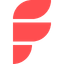 icon of Factors.ai