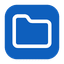icon of DirectoryEasy