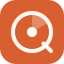 icon of RVZ to ISO