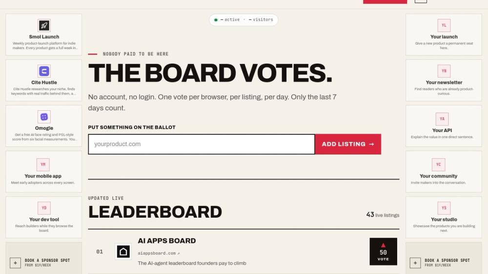 image of outvote image of outvote