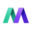 icon of MotionInvest