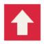 icon of outvote