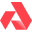 icon of Akash Network