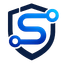 icon of Best SOCKS5