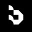 icon of Bitwage