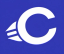 icon of cofound.to