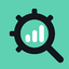 icon of SEO Automator