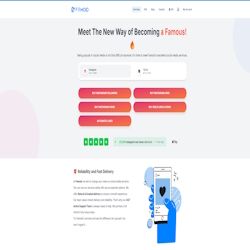 image of Famoid image of Famoid