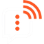 icon of RedNudge 