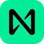 icon of near.com