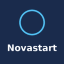 icon of Novastart OS