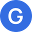 icon of GonzoProxy