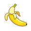 icon of Nano Banana Pro