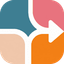 icon of HeyRoute