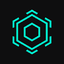icon of Edge Arena