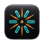 icon of Agent Island