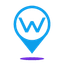 icon of Webspot
