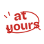 icon of At Yours