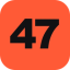 icon of Bulin 47 AI Video Generator