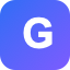 icon of Final Grade Calcs