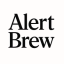 icon of AlertBrew