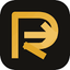 icon of Router One
