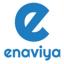 icon of Enaviya Information Technologies