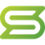 icon of ScalaHosting