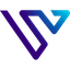 icon of Verpex