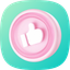 icon of Nanorater