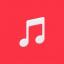 icon of YT2MP3