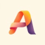 icon of AmazingPlugins