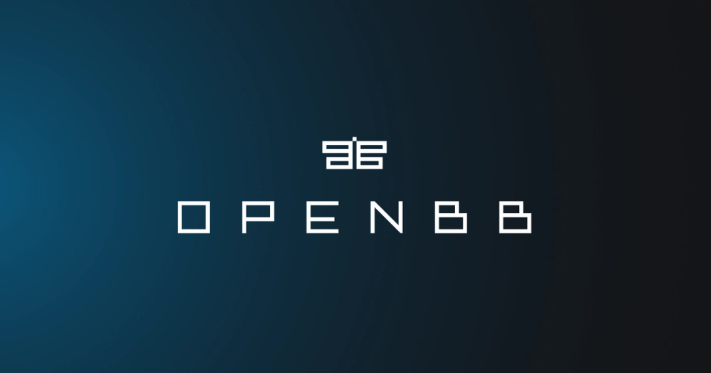 image of OpenBB