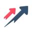 icon of Sellerview.ai