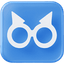 icon of GeekBye