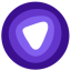 icon of PureVPN