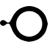 icon of Imagica