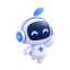 icon of AI Language Tutor