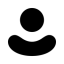 icon of Influence