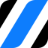 icon of Godex