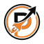 icon of Pro Launch