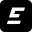 icon of EMCD