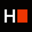 icon of Hyperdash