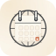 icon of Global Holidays Calendar