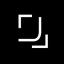 icon of SnapVee Studio
