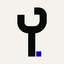icon of ReqKey