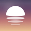 icon of LightScroll