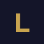 icon of LOTM Guide