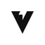icon of Vzy